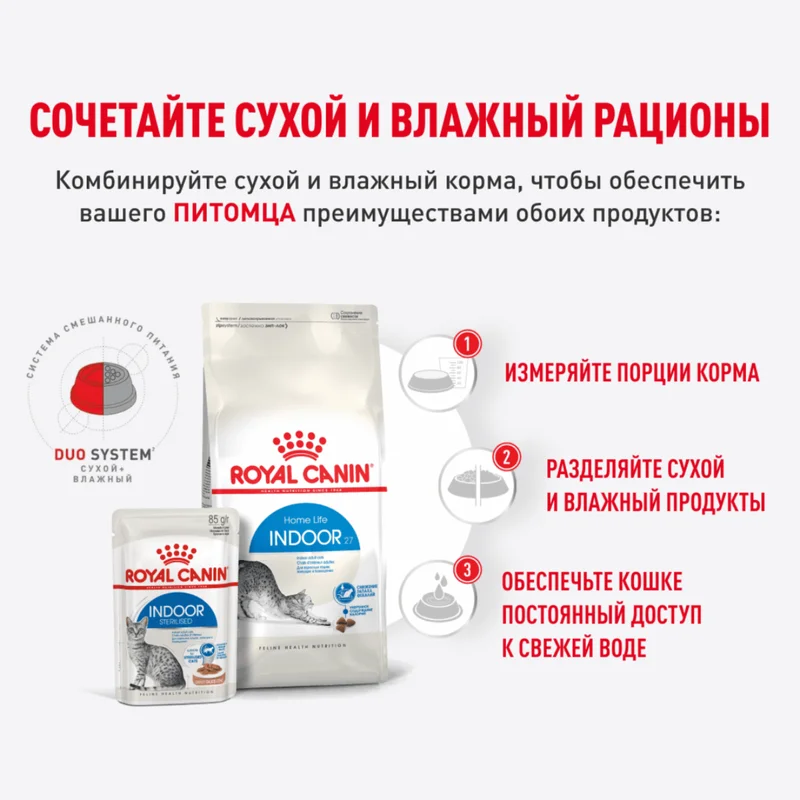 Изображение корма 6