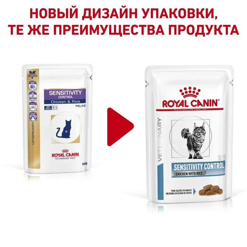 Изображение корма 1