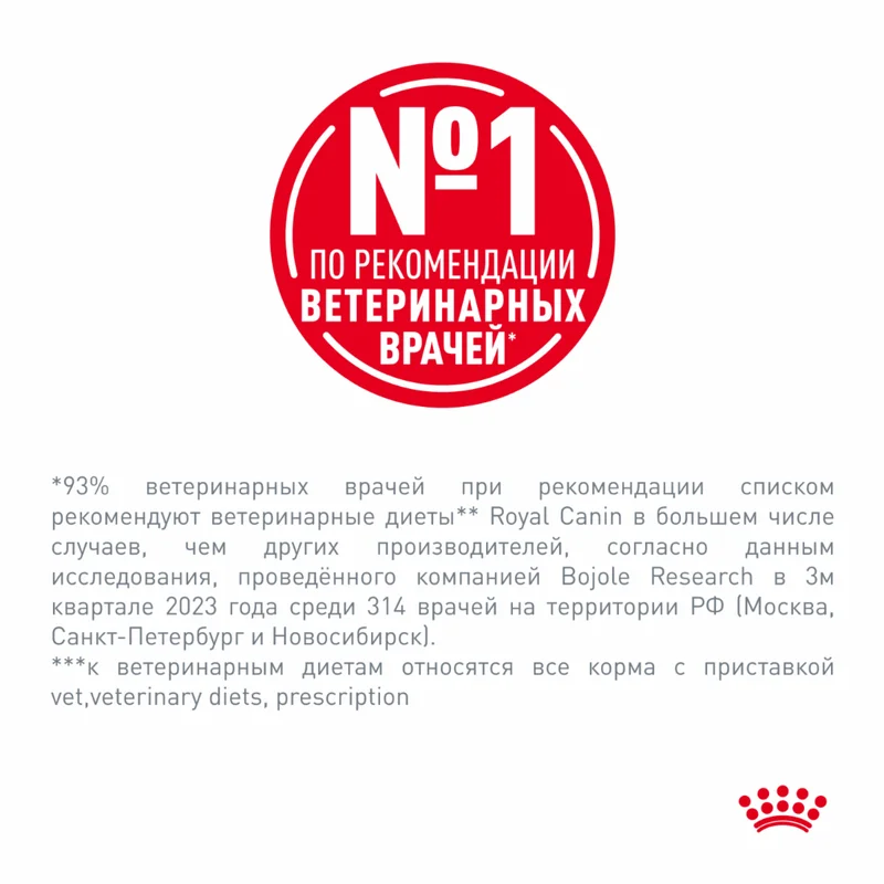 Изображение корма 2