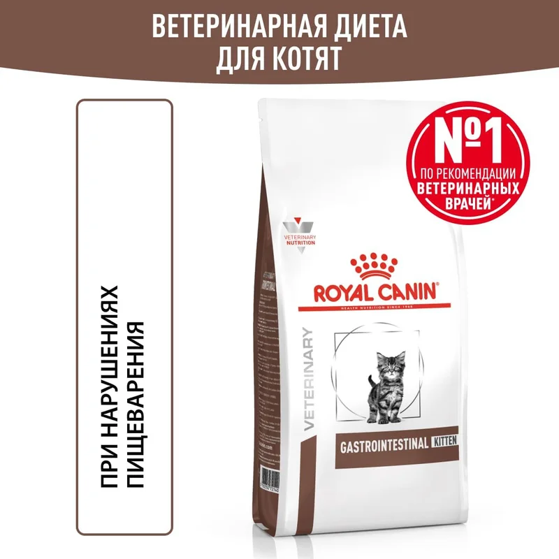 Изображение корма 1