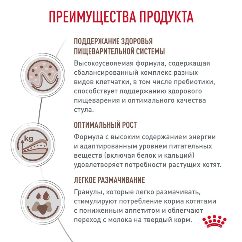 Изображение корма 5
