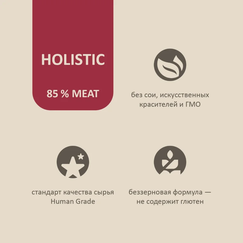 Изображение корма 5