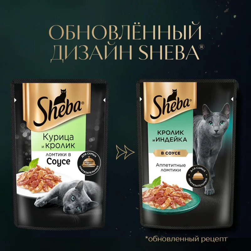 Изображение корма 1