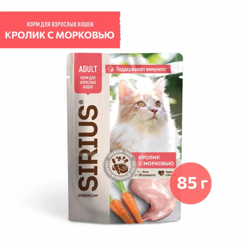 Изображение корма 1