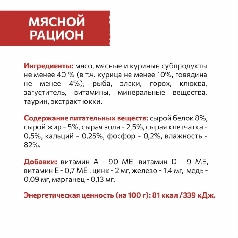 Изображение корма 3