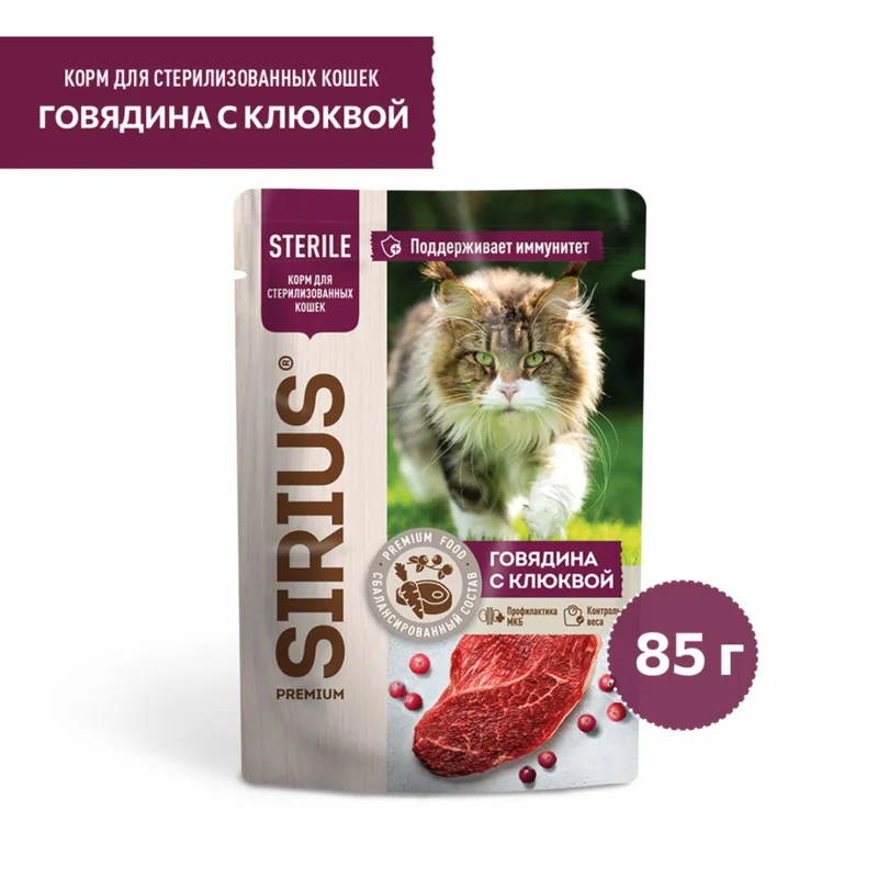 Изображение корма 1