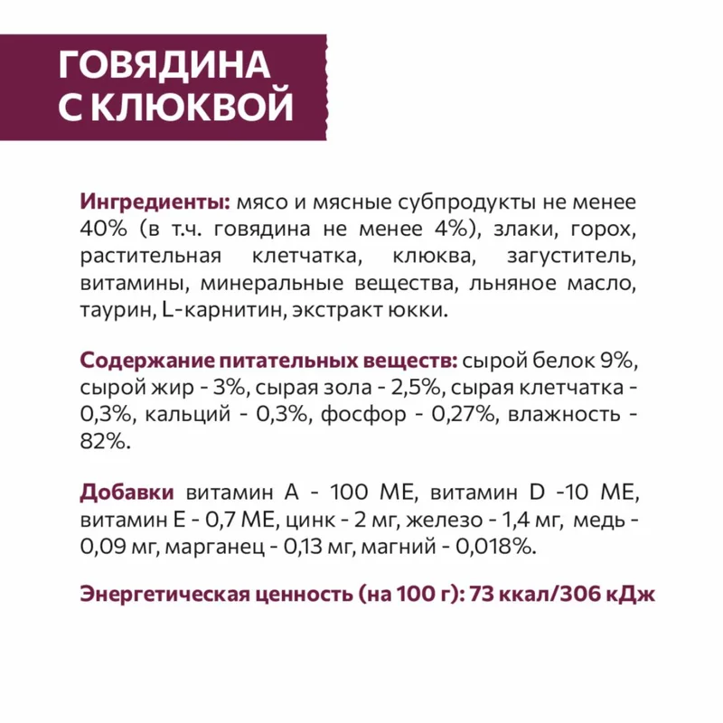 Изображение корма 3