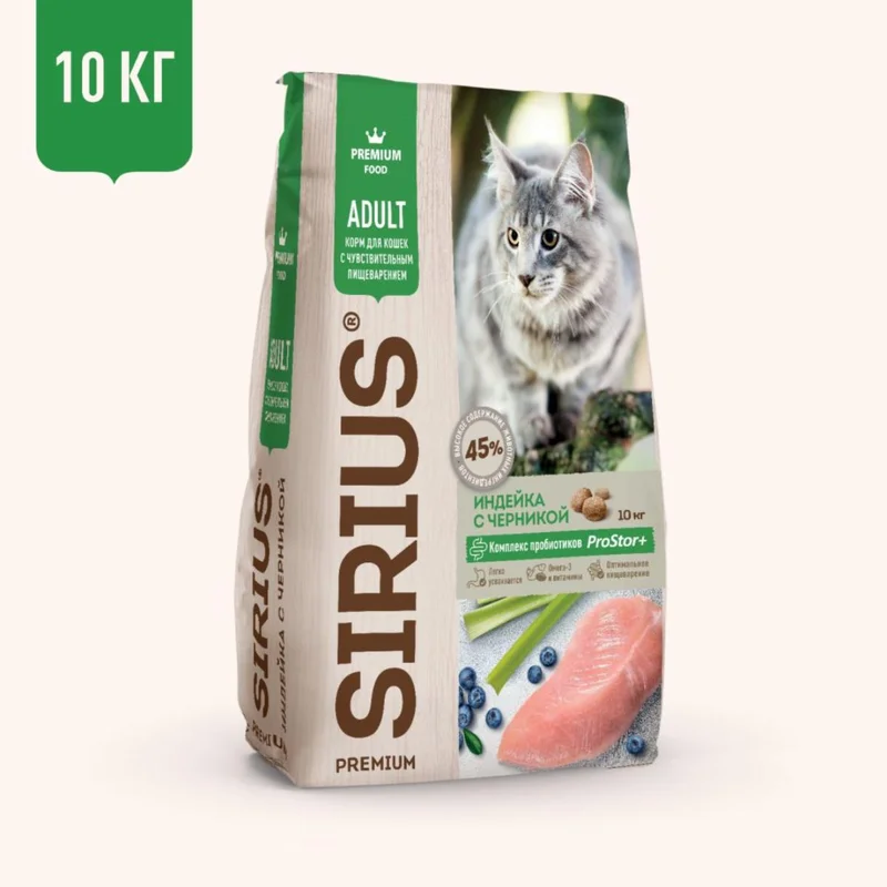 Изображение корма 3