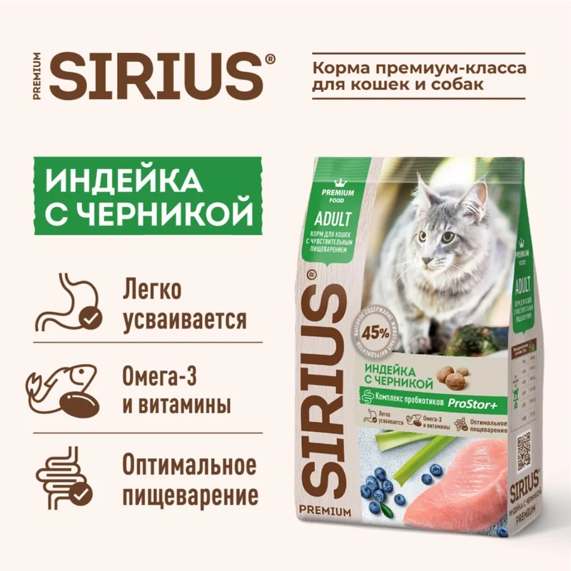 Изображение корма 6