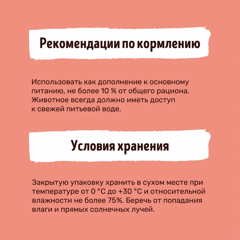 Изображение корма 4