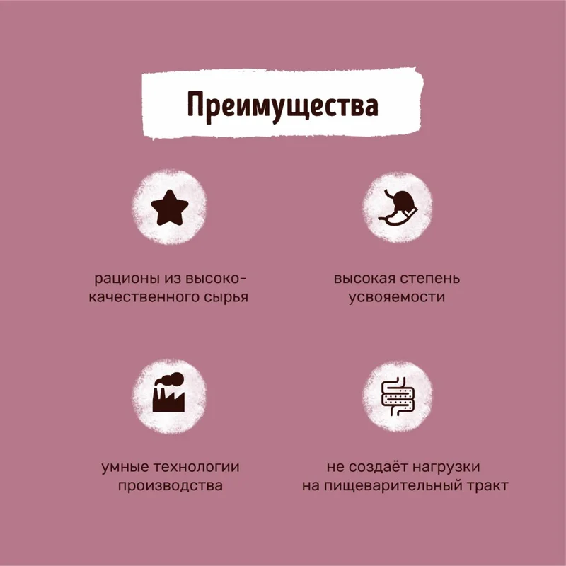 Изображение корма 6