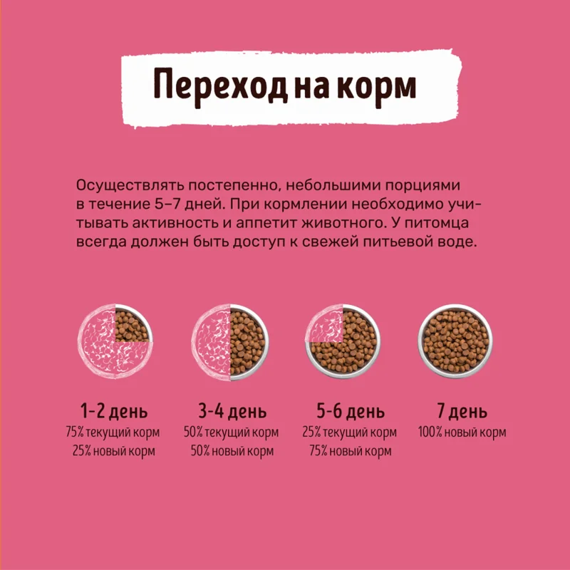 Изображение корма 6