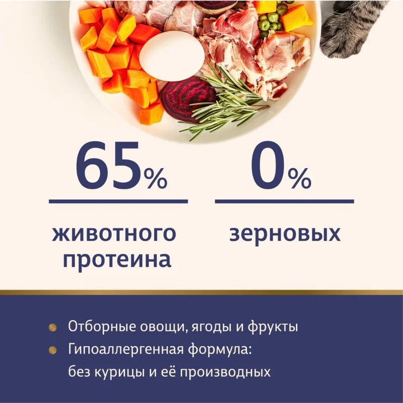 Изображение корма 2