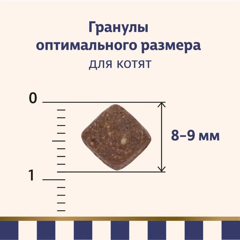 Изображение корма 3