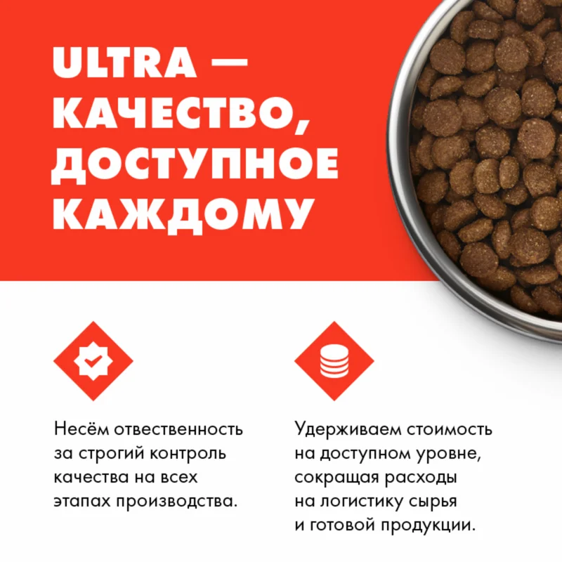 Изображение корма 2