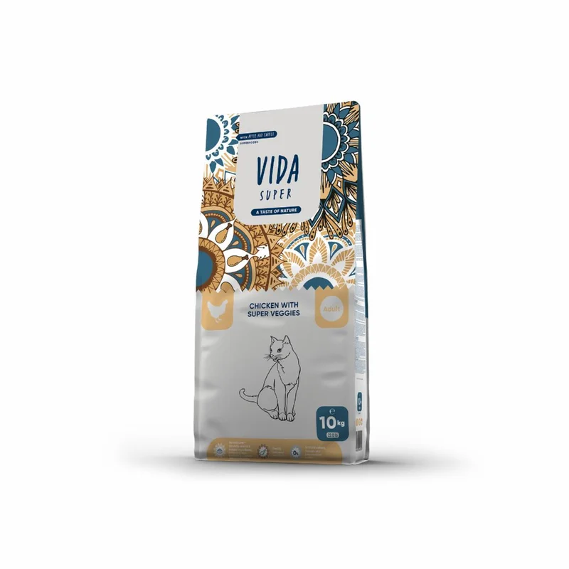 Изображение корма 1