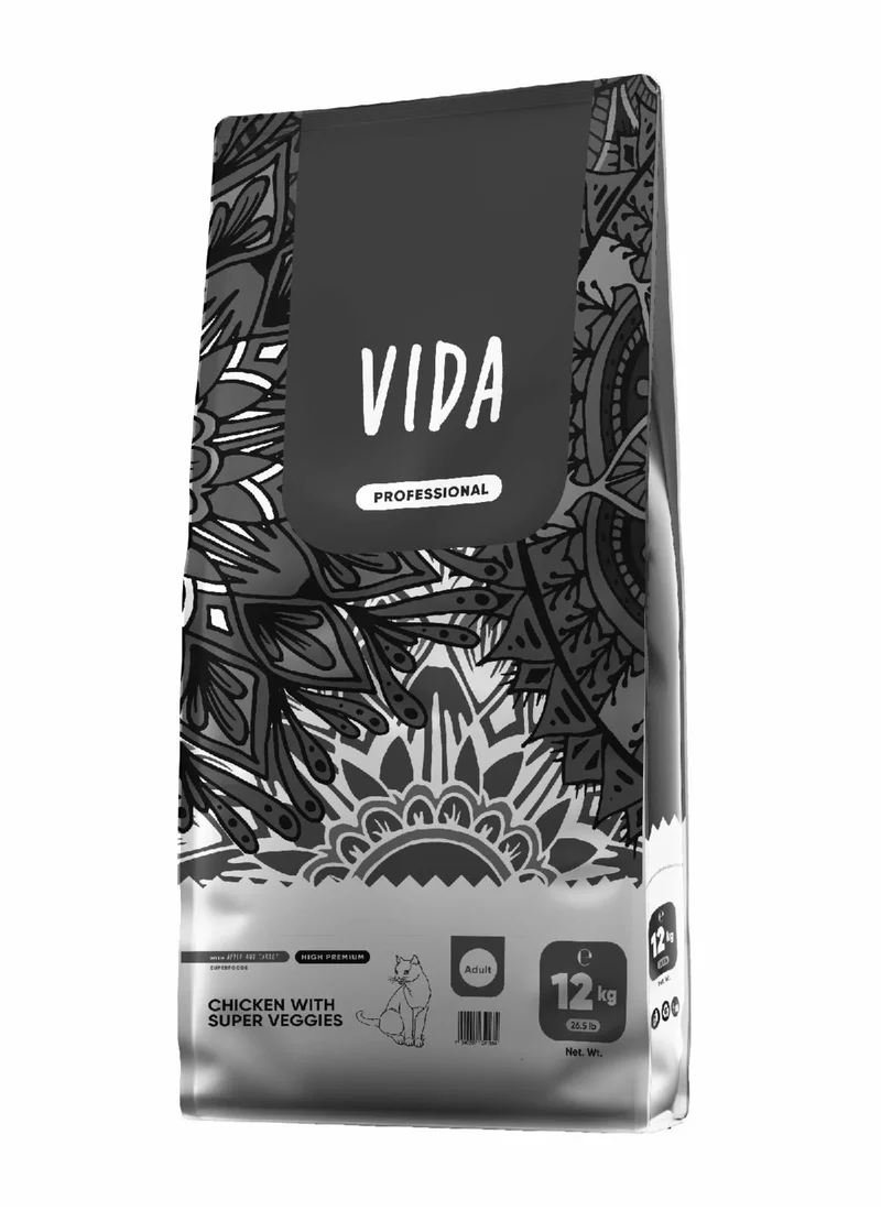 Изображение корма 2