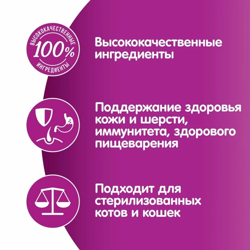 Изображение корма 3