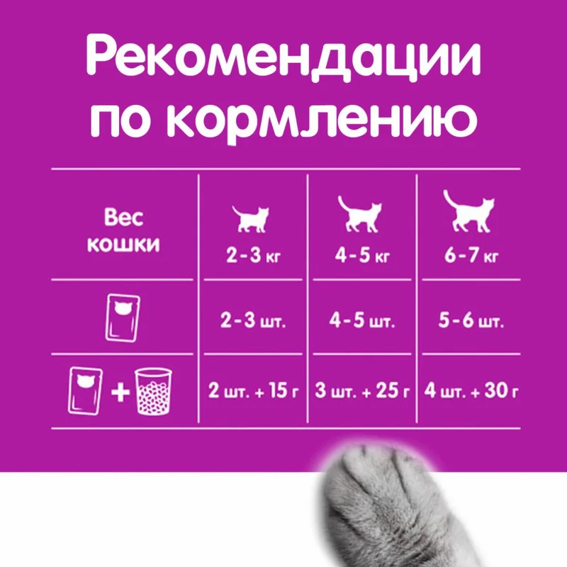 Изображение корма 5